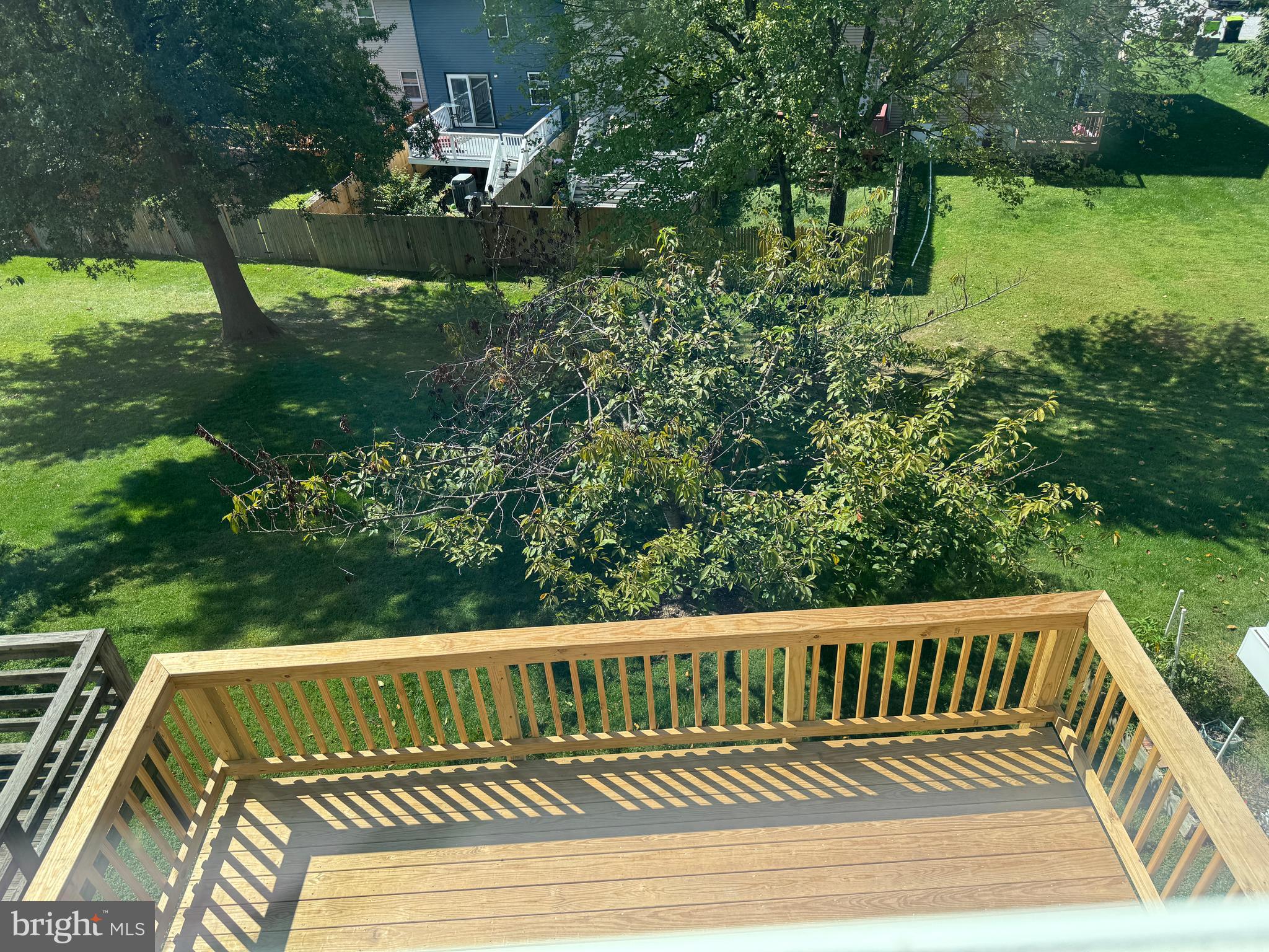 WOODSDALE MANOR - Residential