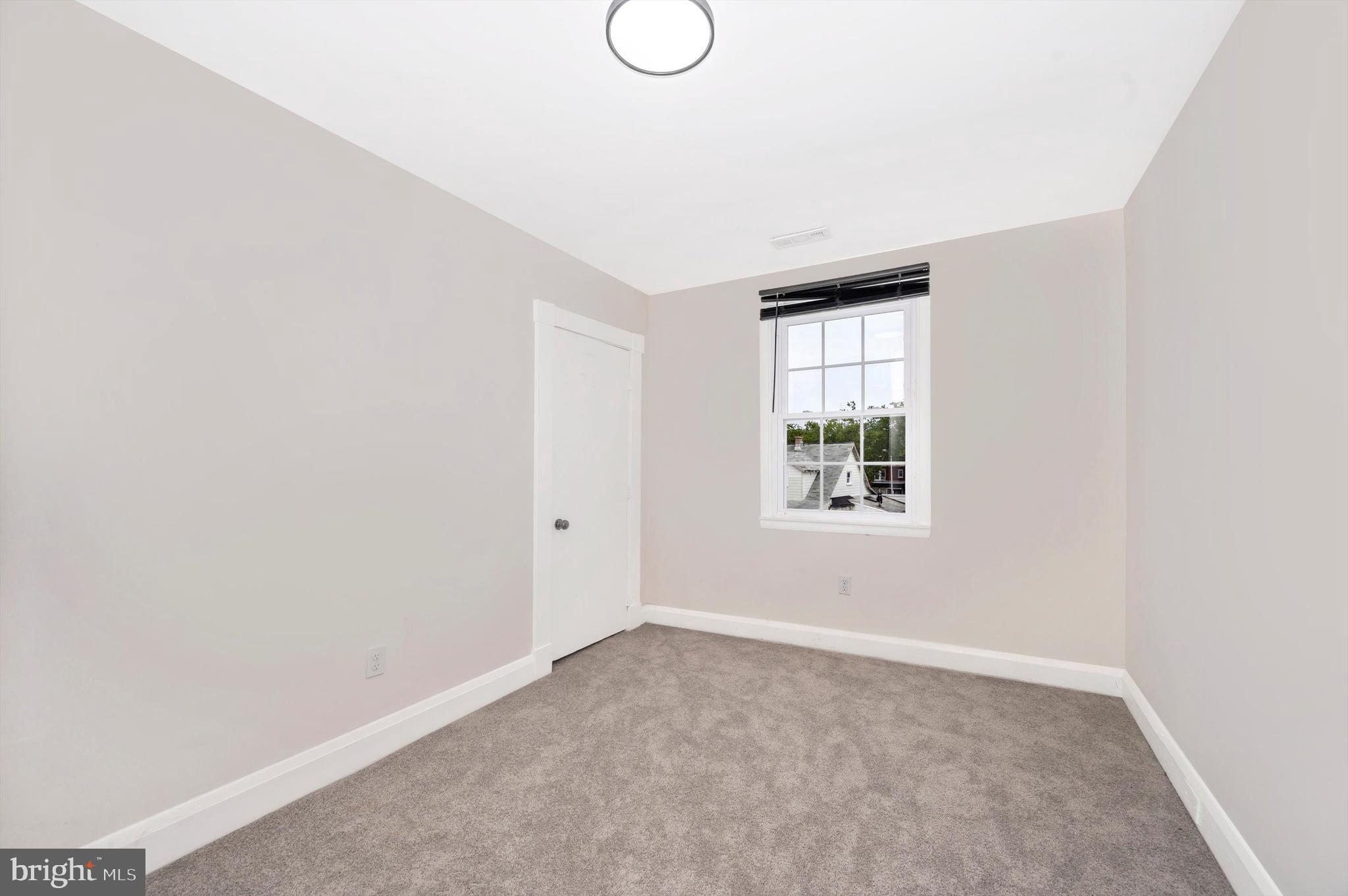 PARKVILLE - Residential