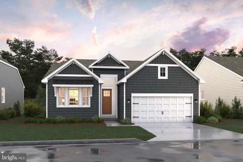 28583 BLOSSOM LANE MILTON DE 19968