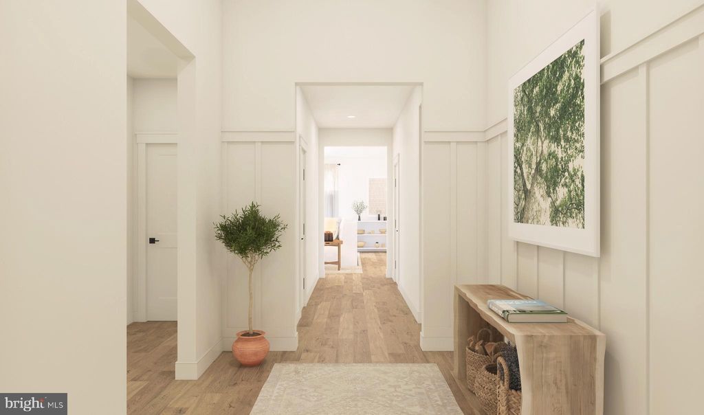 Photo of 28583 Blossom Lane, MILTON, DE 19968 (MLS # DESU2102714)