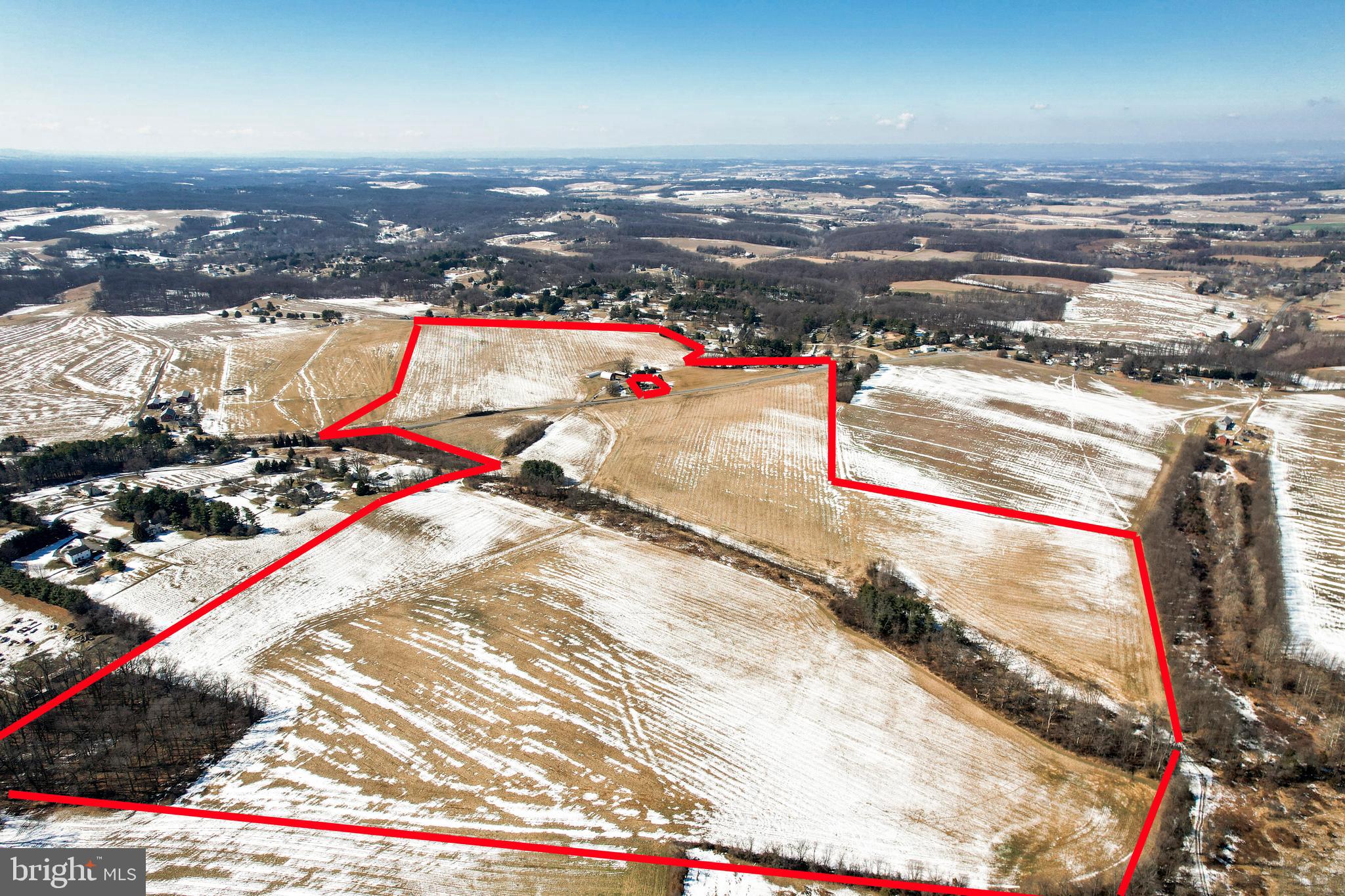 NONE AVAILABLE - Farm