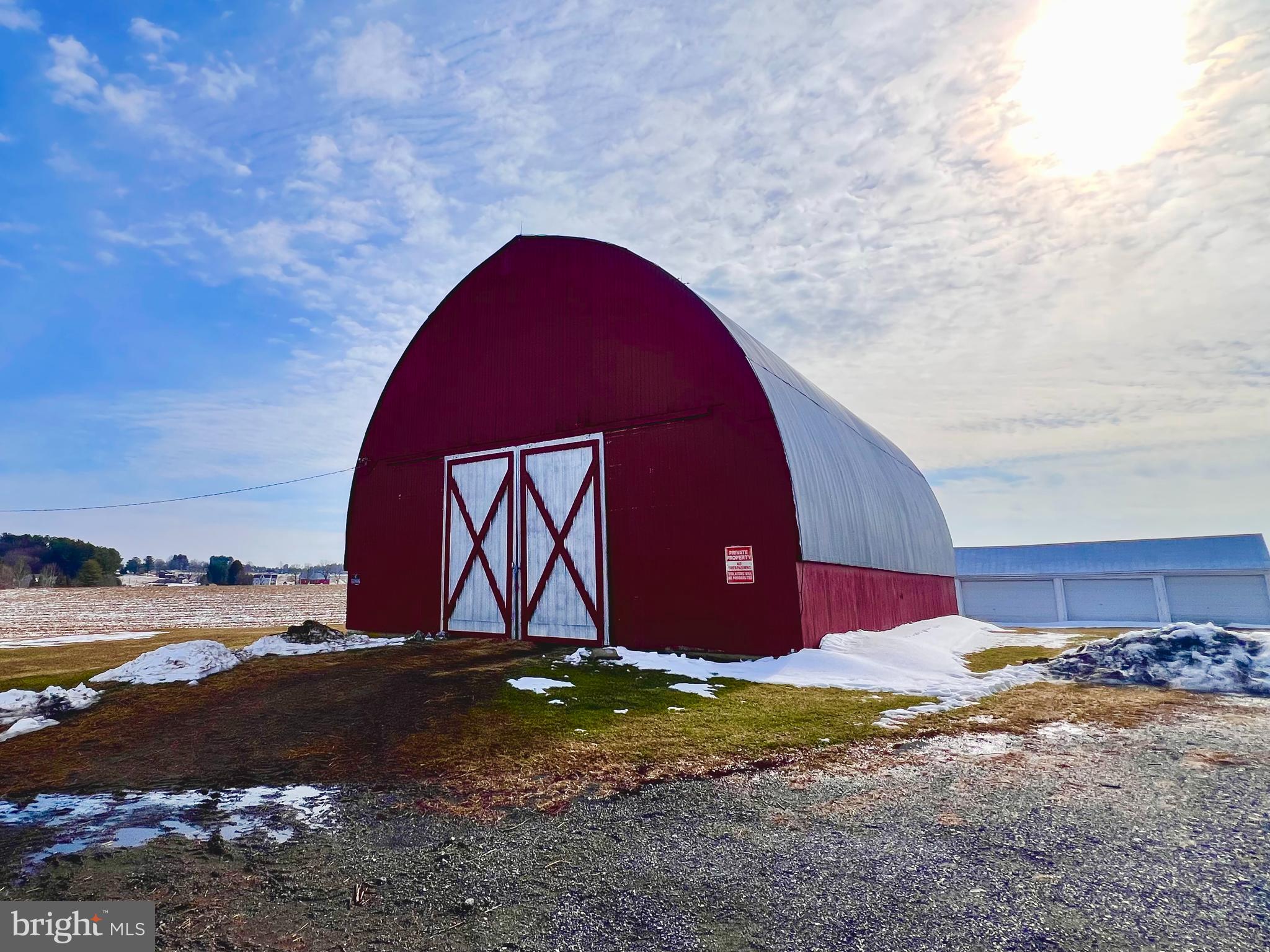 NONE AVAILABLE - Farm