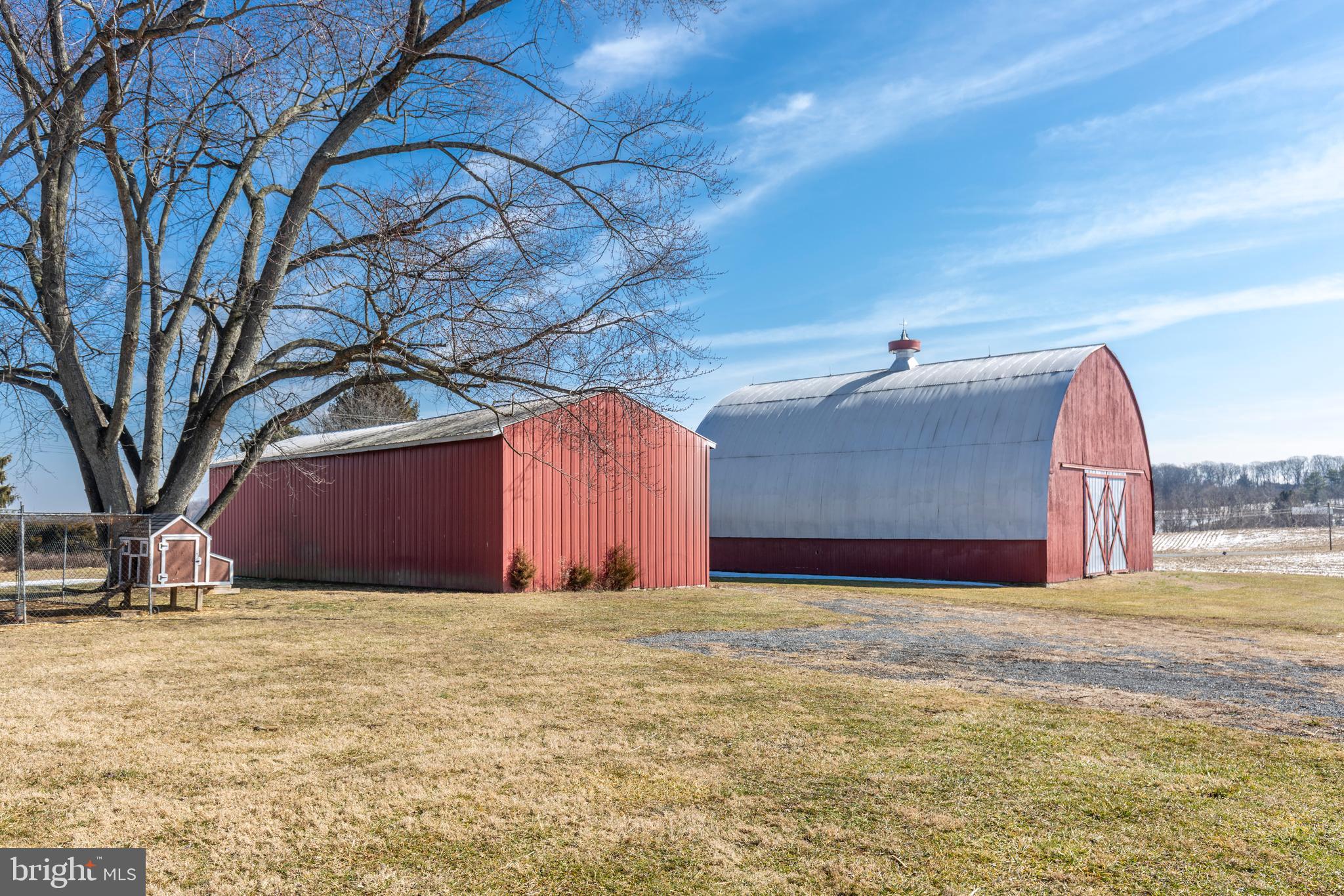 NONE AVAILABLE - Farm