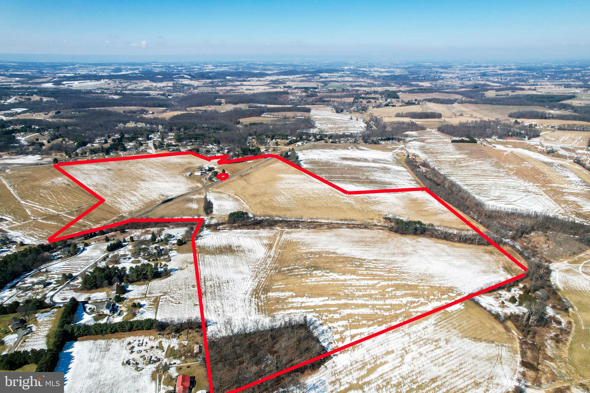 NONE AVAILABLE - Farm