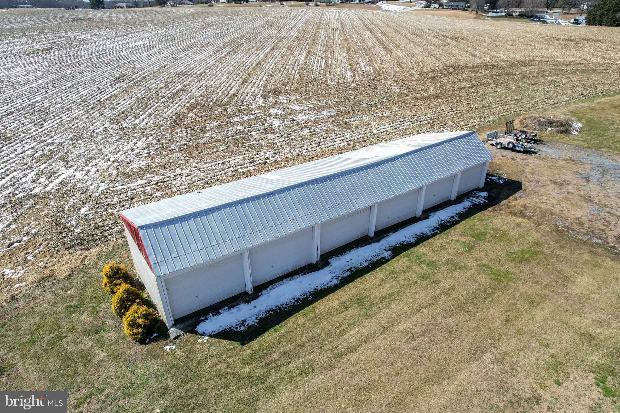 NONE AVAILABLE - Farm