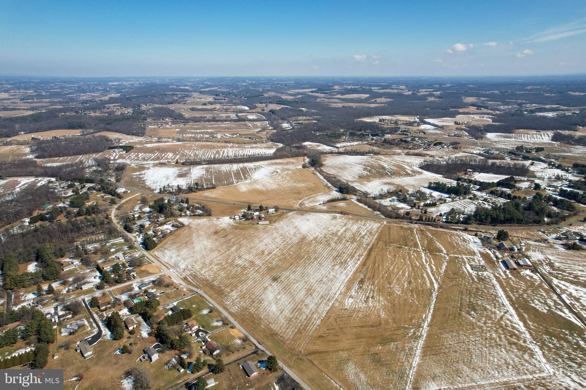 NONE AVAILABLE - Farm