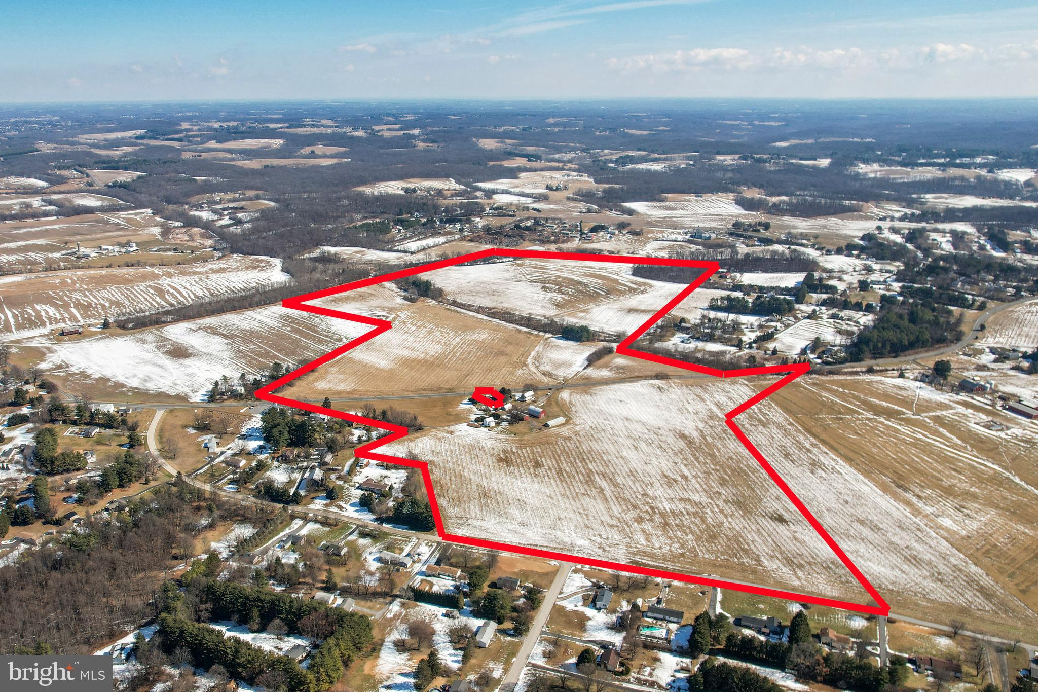 NONE AVAILABLE - Farm