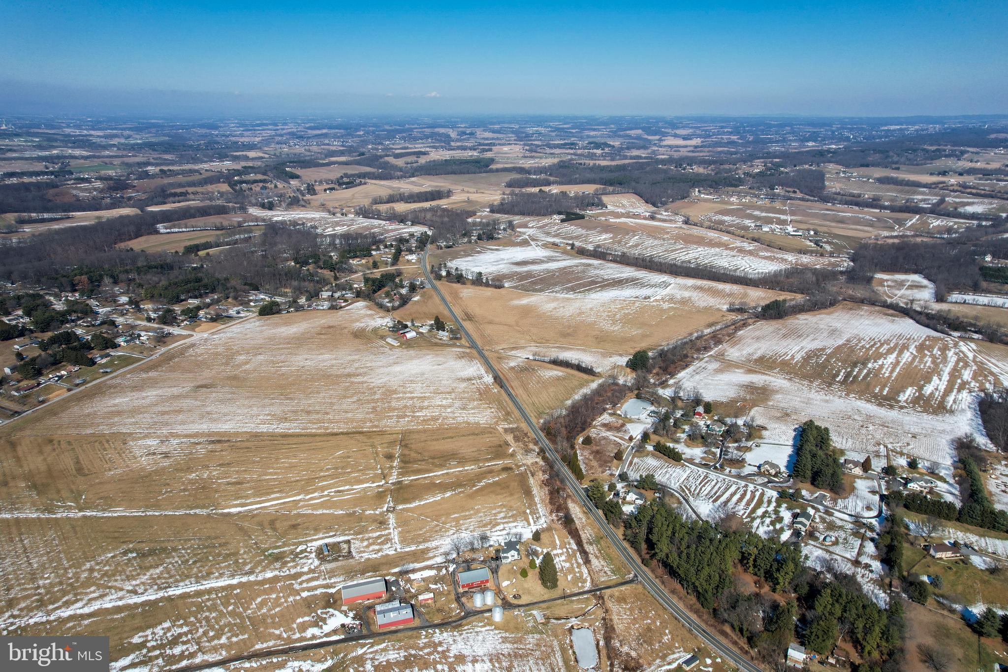 NONE AVAILABLE - Farm