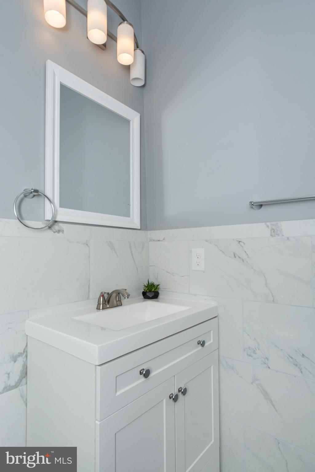 OLIVER - Residential