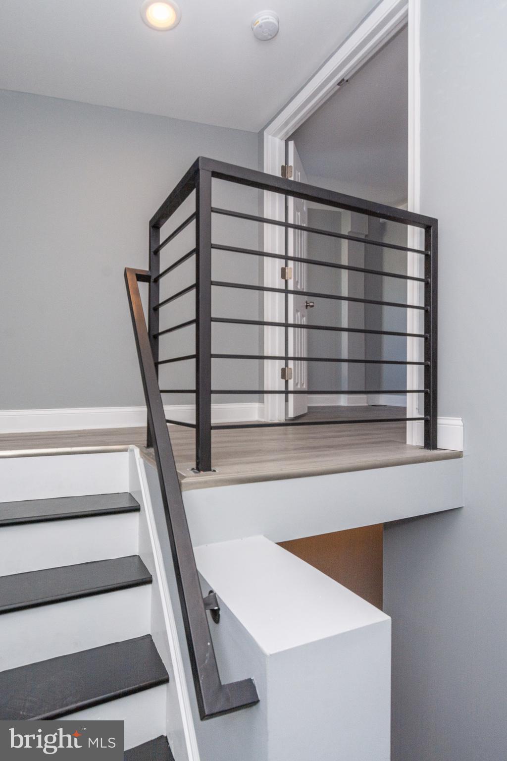 OLIVER - Residential