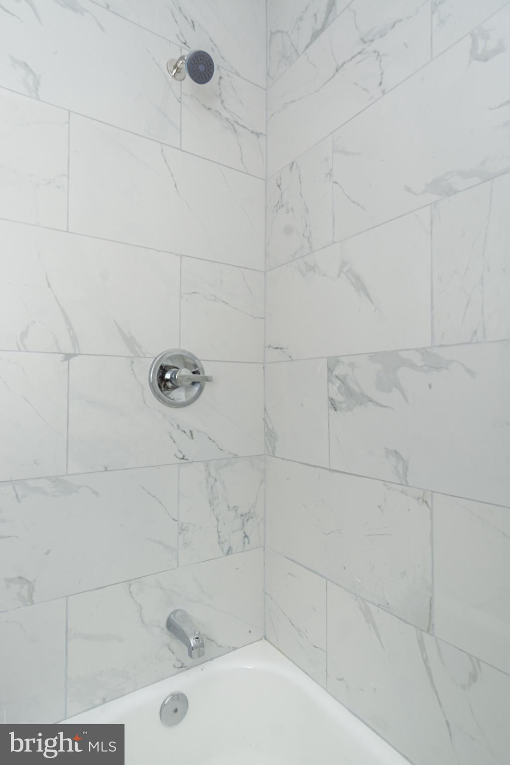 OLIVER - Residential