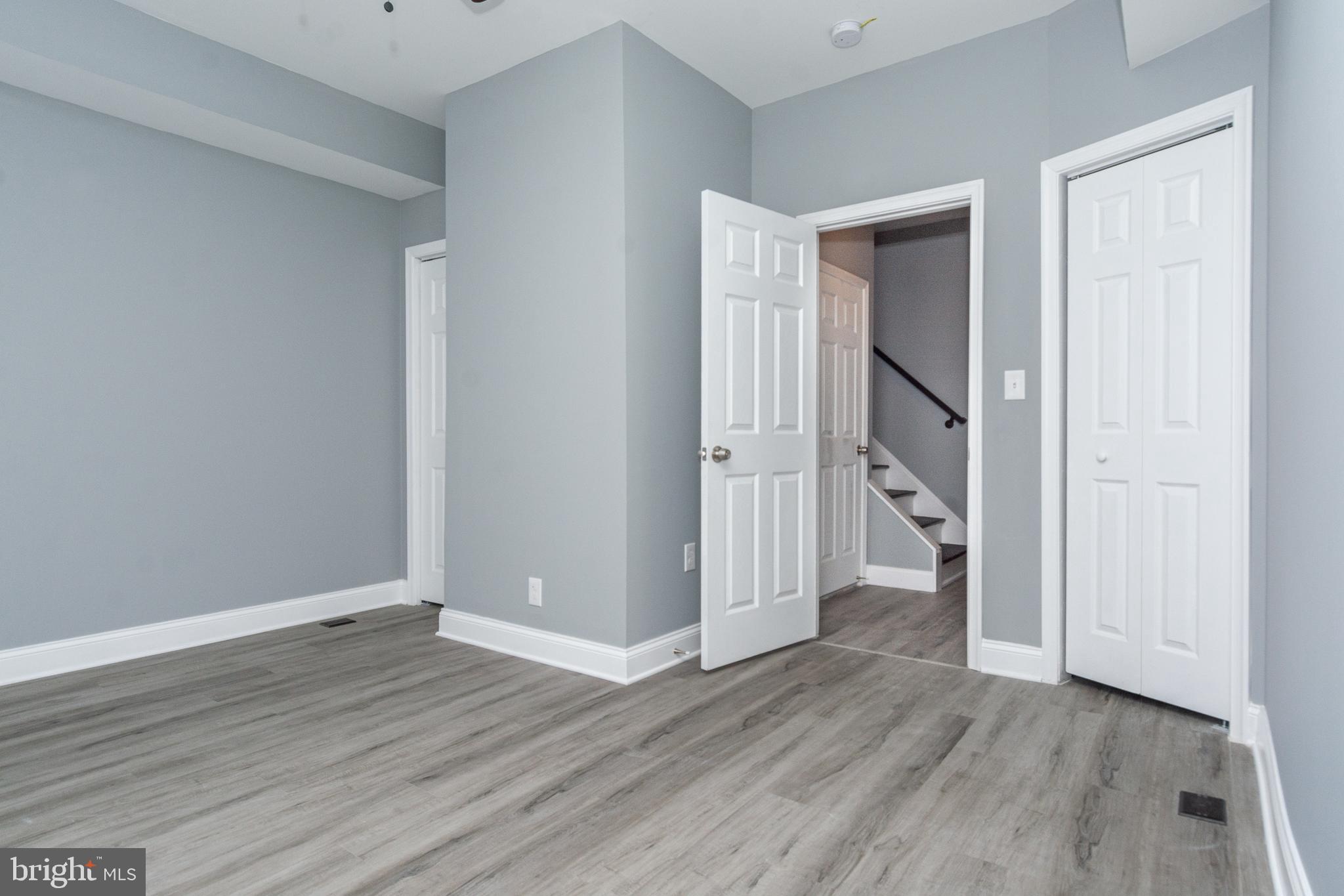 OLIVER - Residential