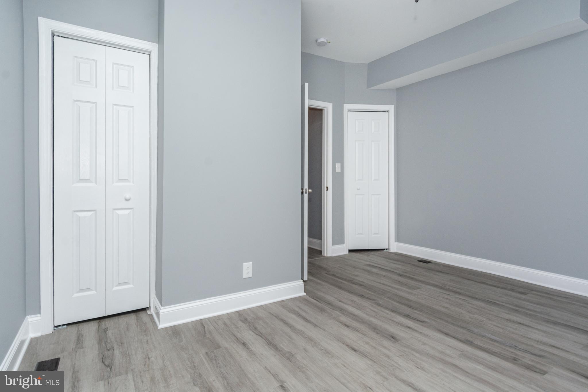 OLIVER - Residential