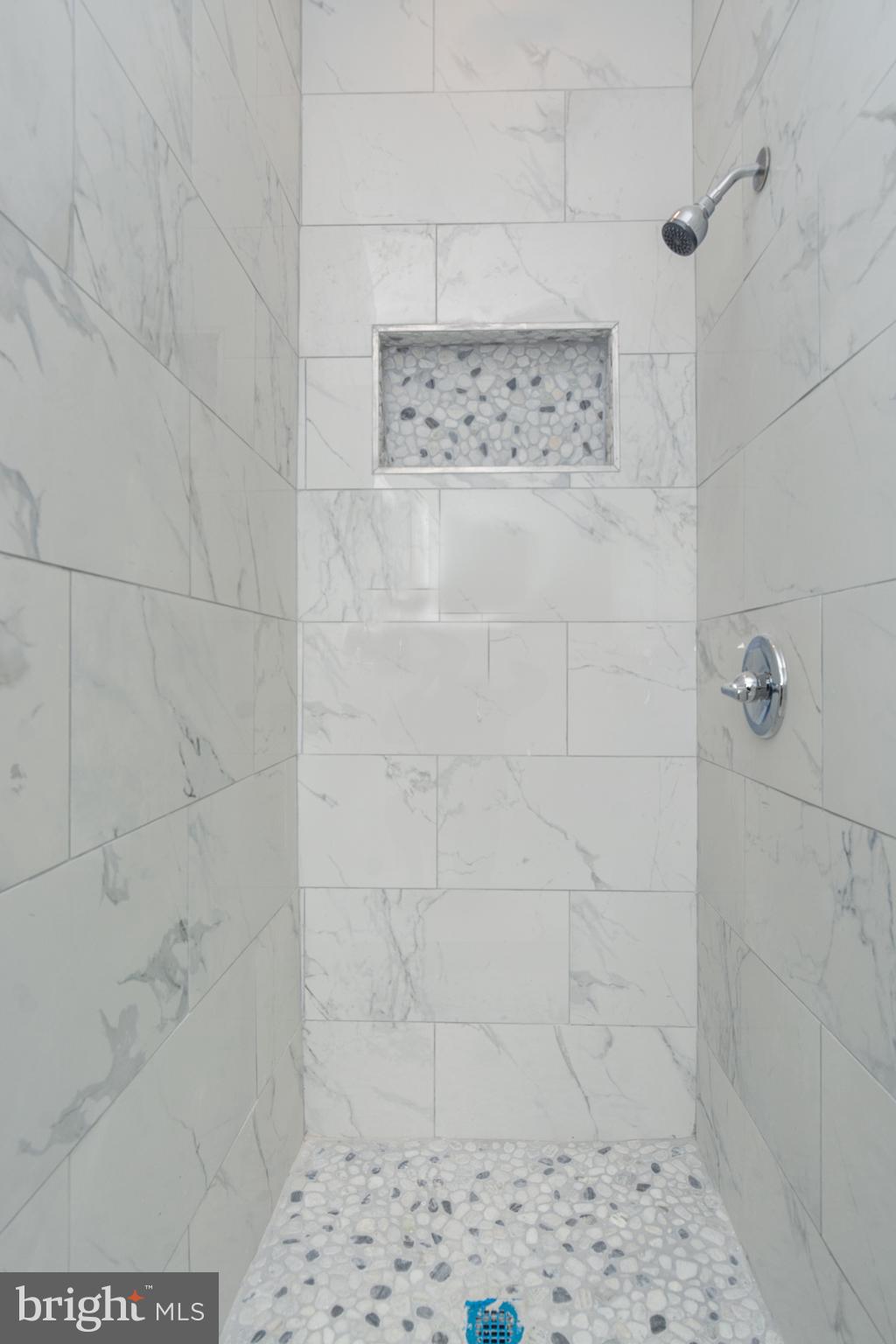 OLIVER - Residential