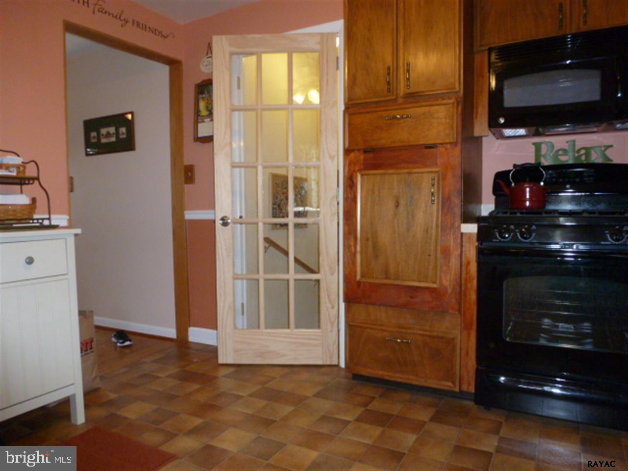 HAINES ACRES - Residential