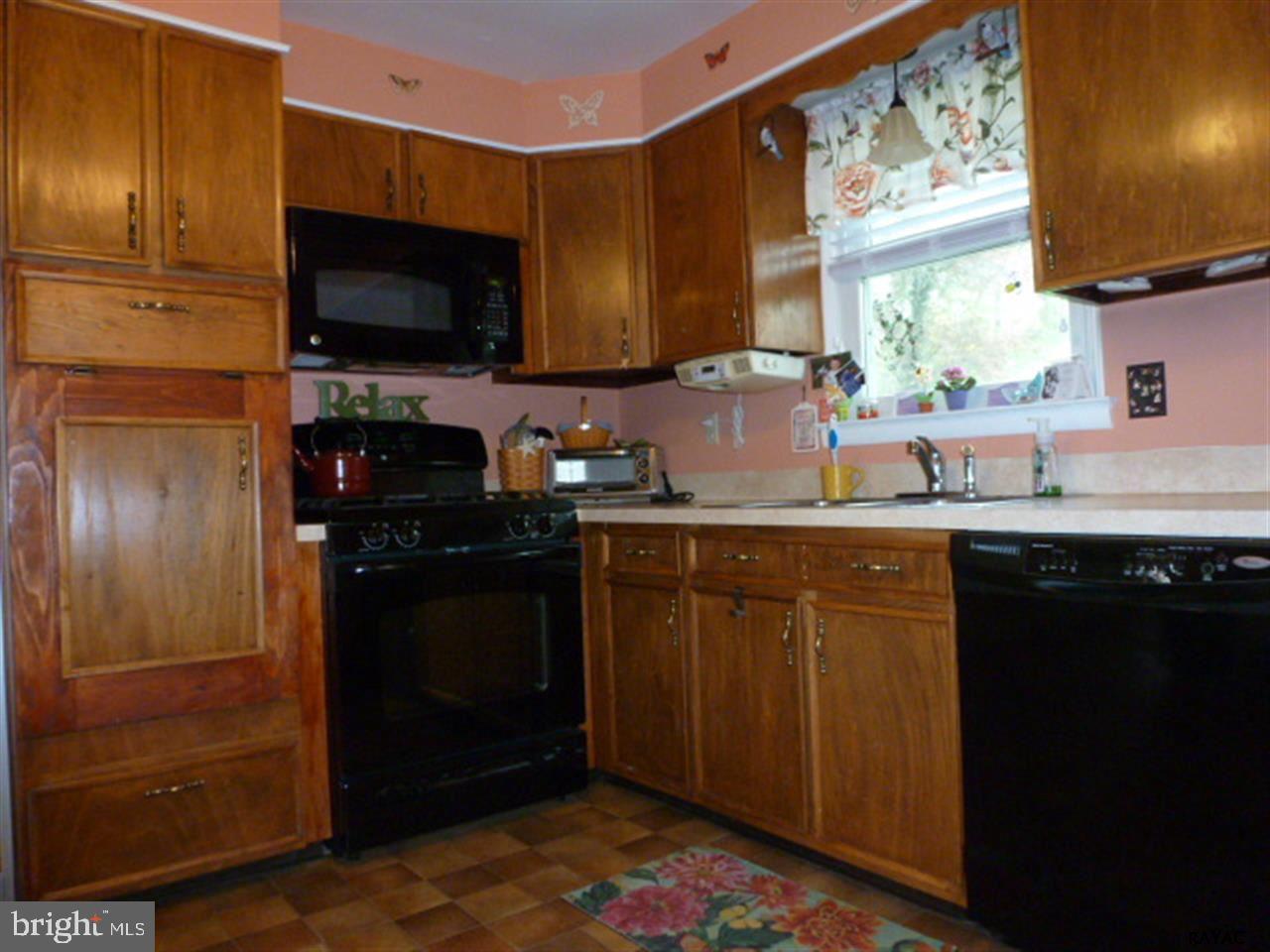 HAINES ACRES - Residential