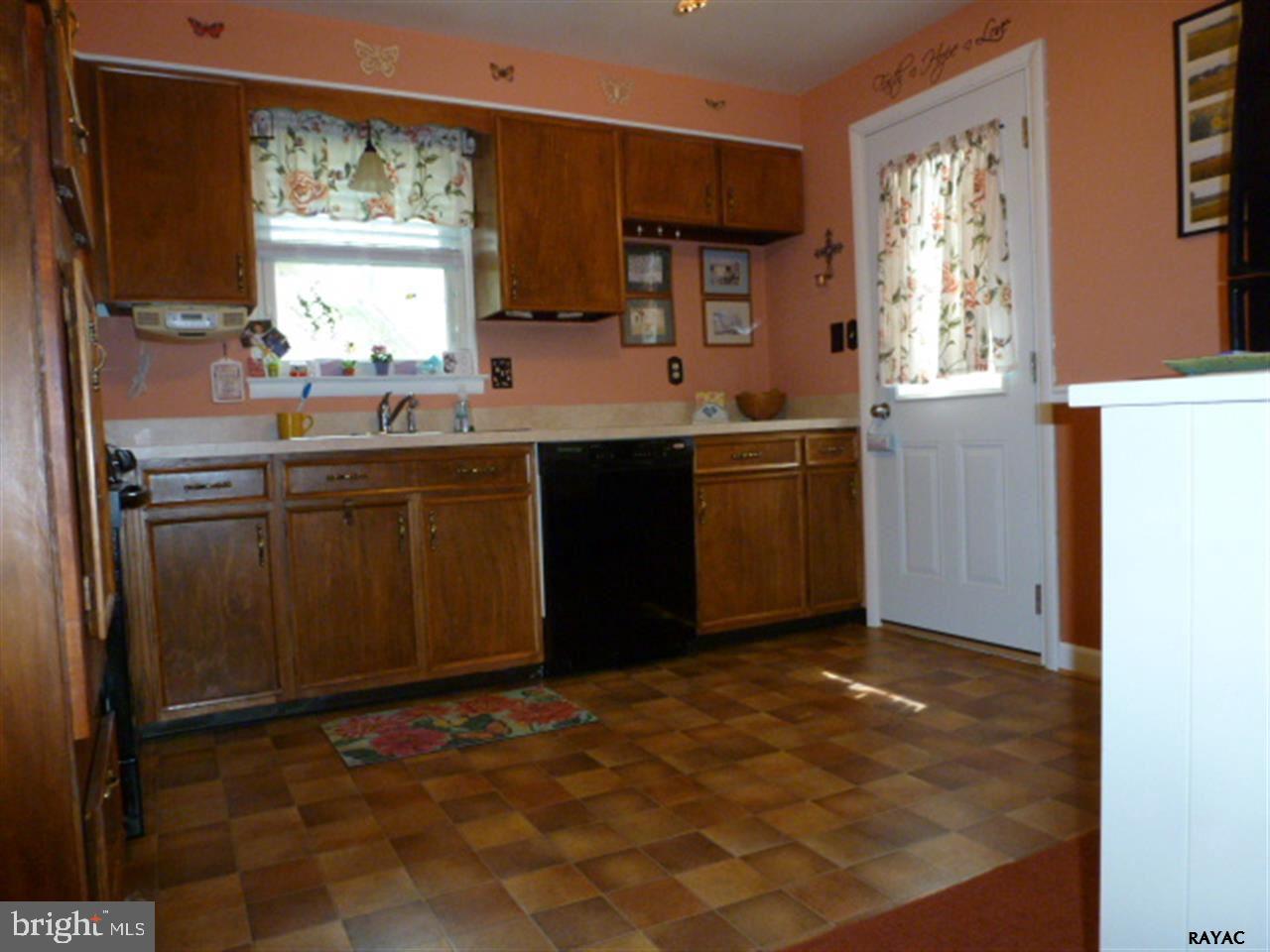 HAINES ACRES - Residential