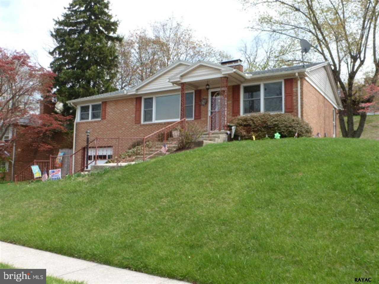 HAINES ACRES - Residential
