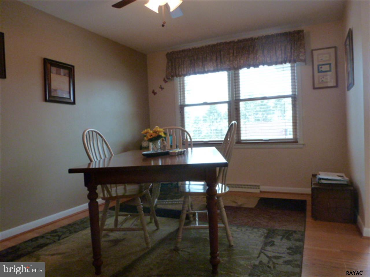 HAINES ACRES - Residential