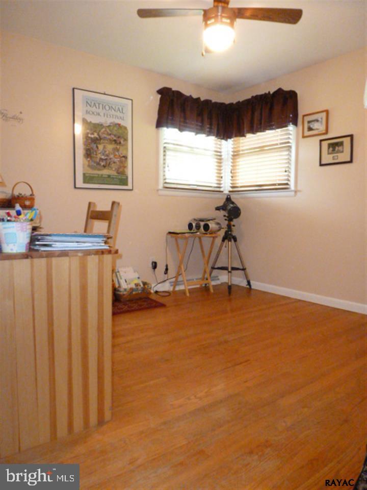 HAINES ACRES - Residential