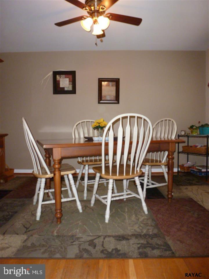 HAINES ACRES - Residential