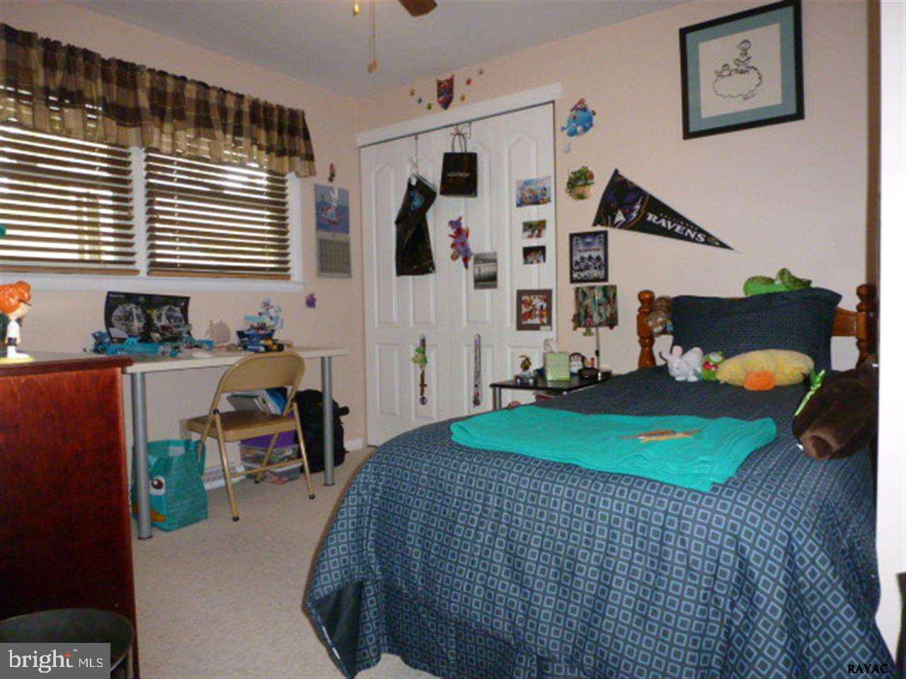 HAINES ACRES - Residential