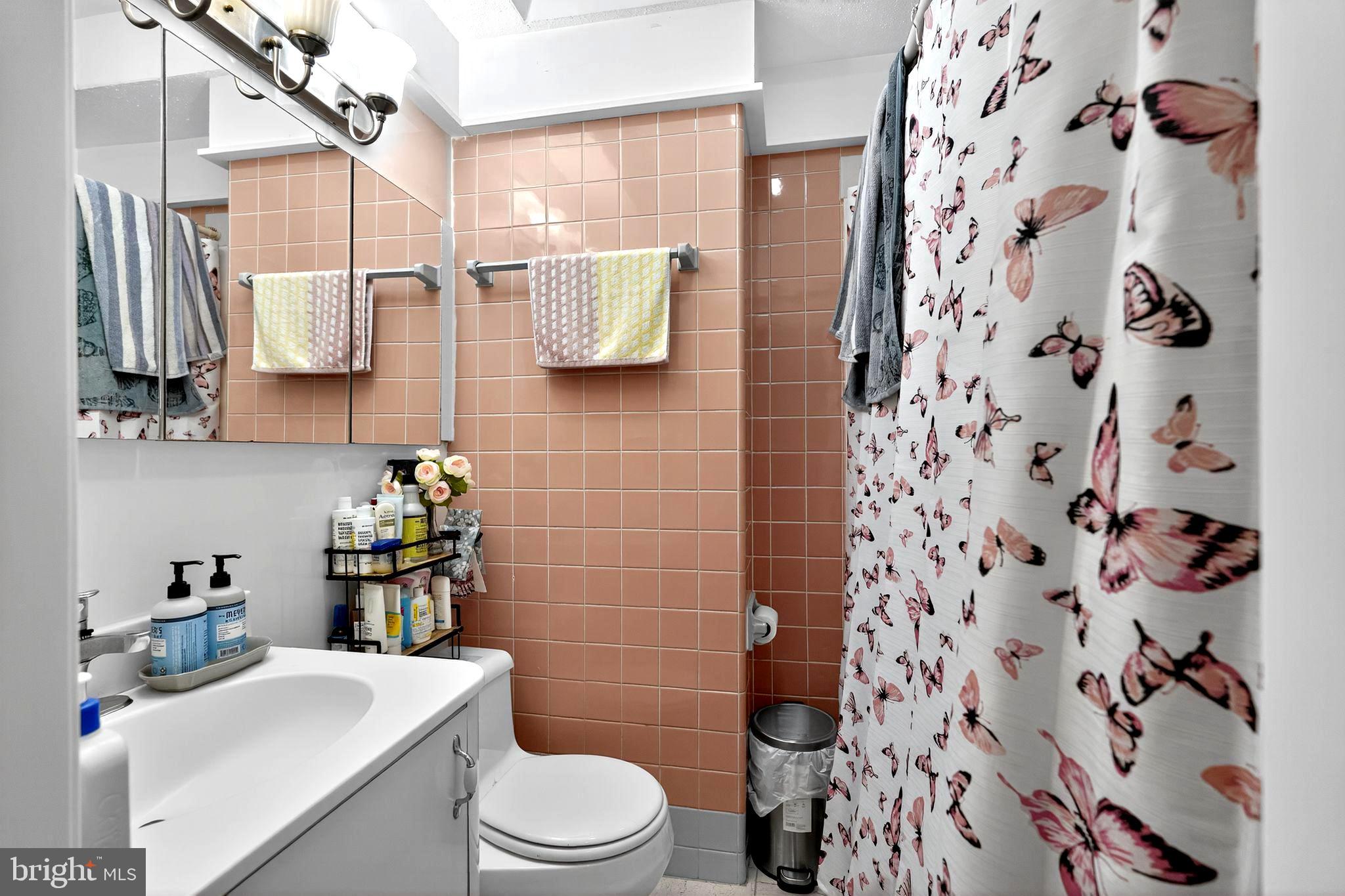 MARCONI PARK EAST - Residential