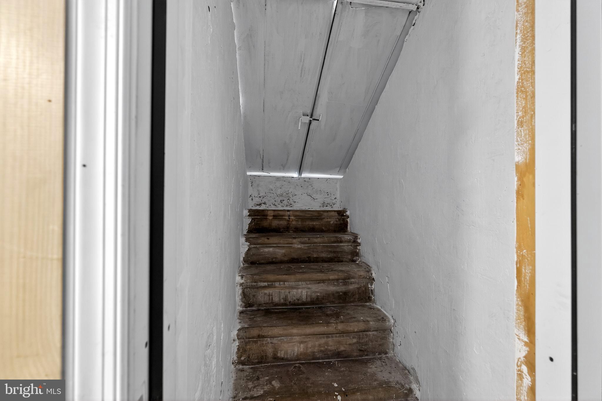 MARCONI PARK EAST - Residential