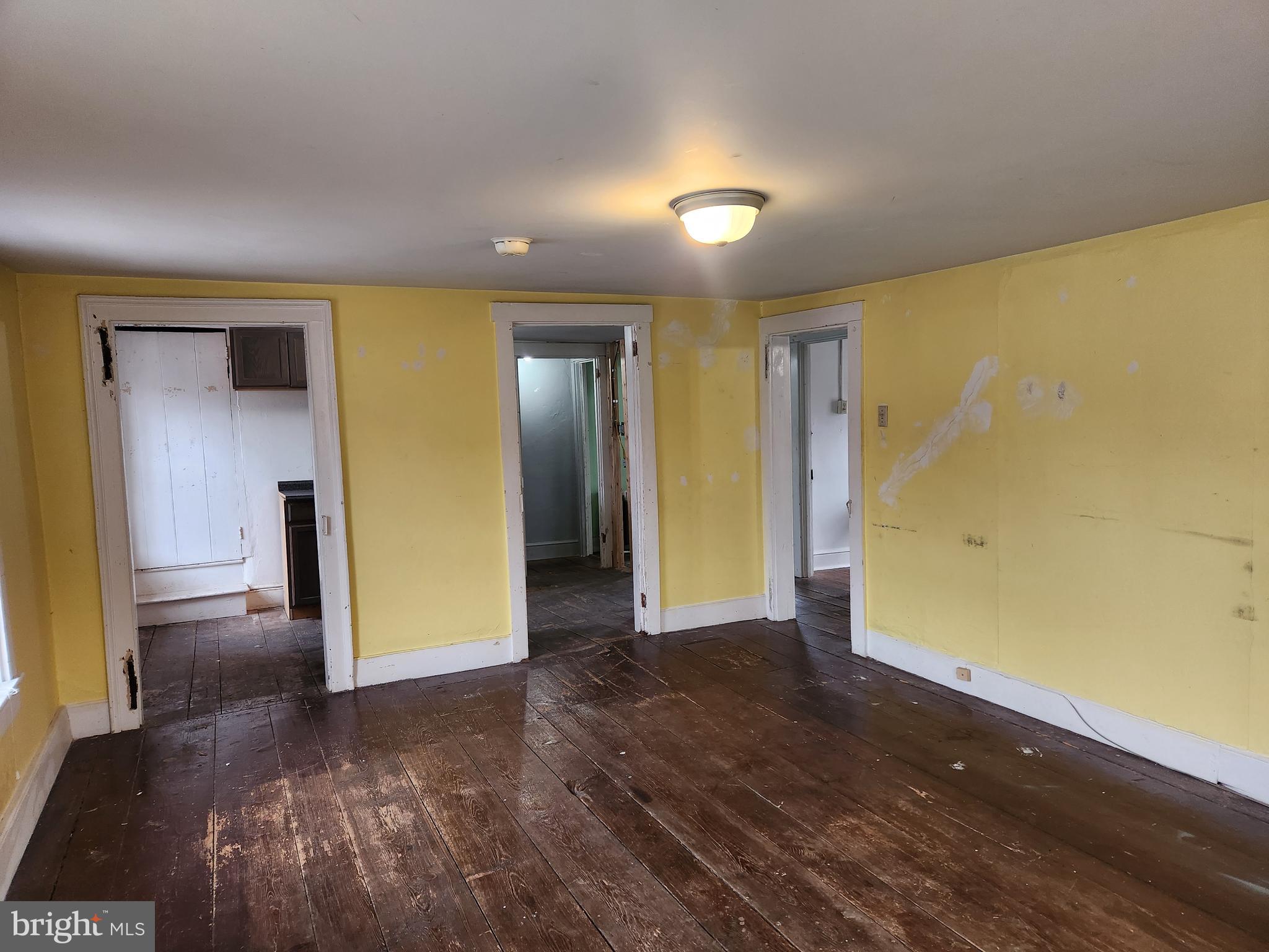 NONE AVAILABLE - Commercial Sale