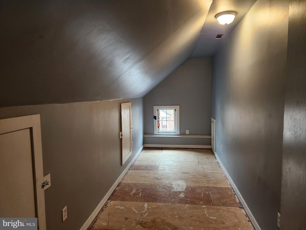 Photo of 15 W Main Street, STRASBURG, PA 17579 (MLS # PALA2066064)