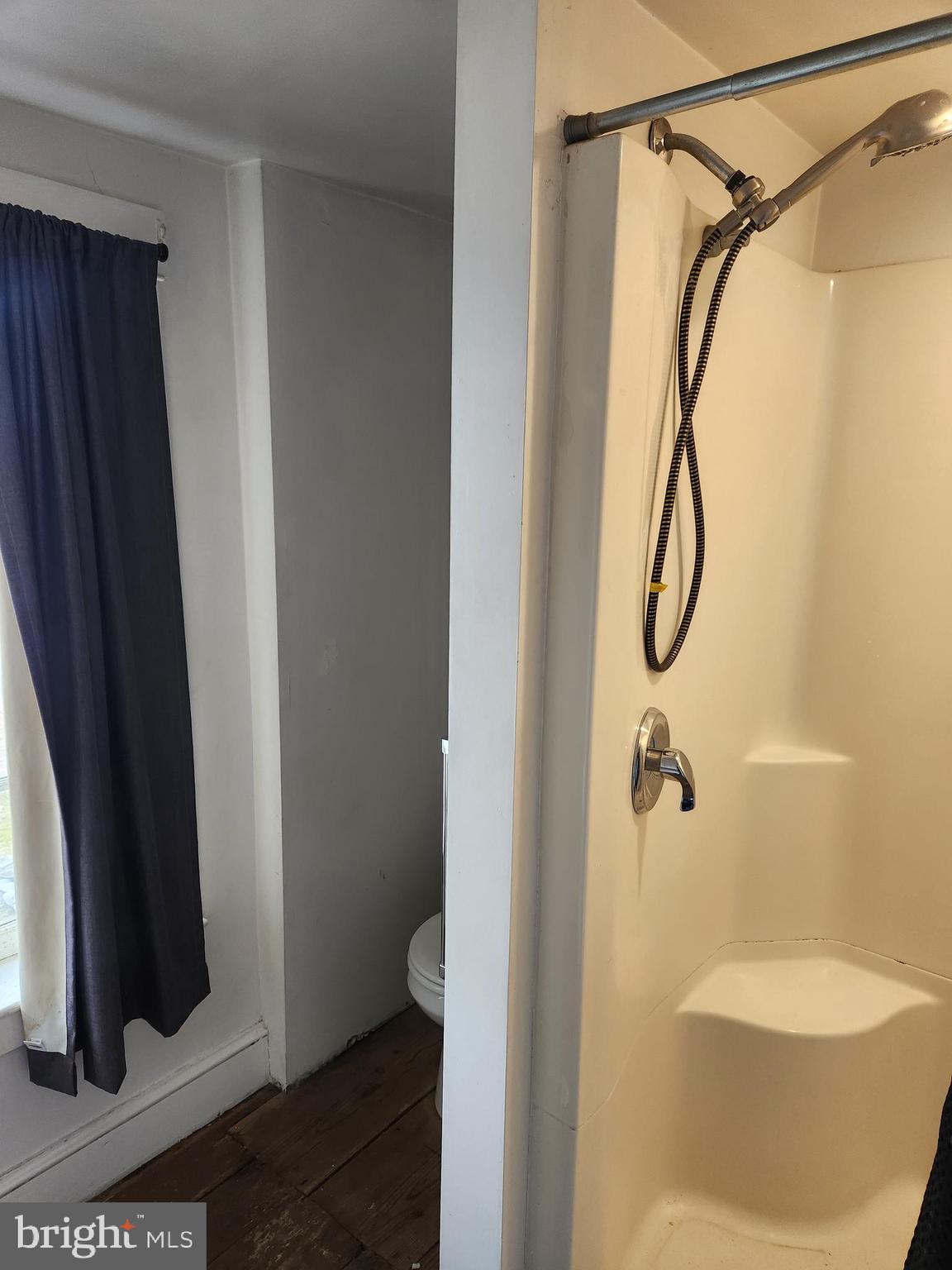 NONE AVAILABLE - Commercial Sale