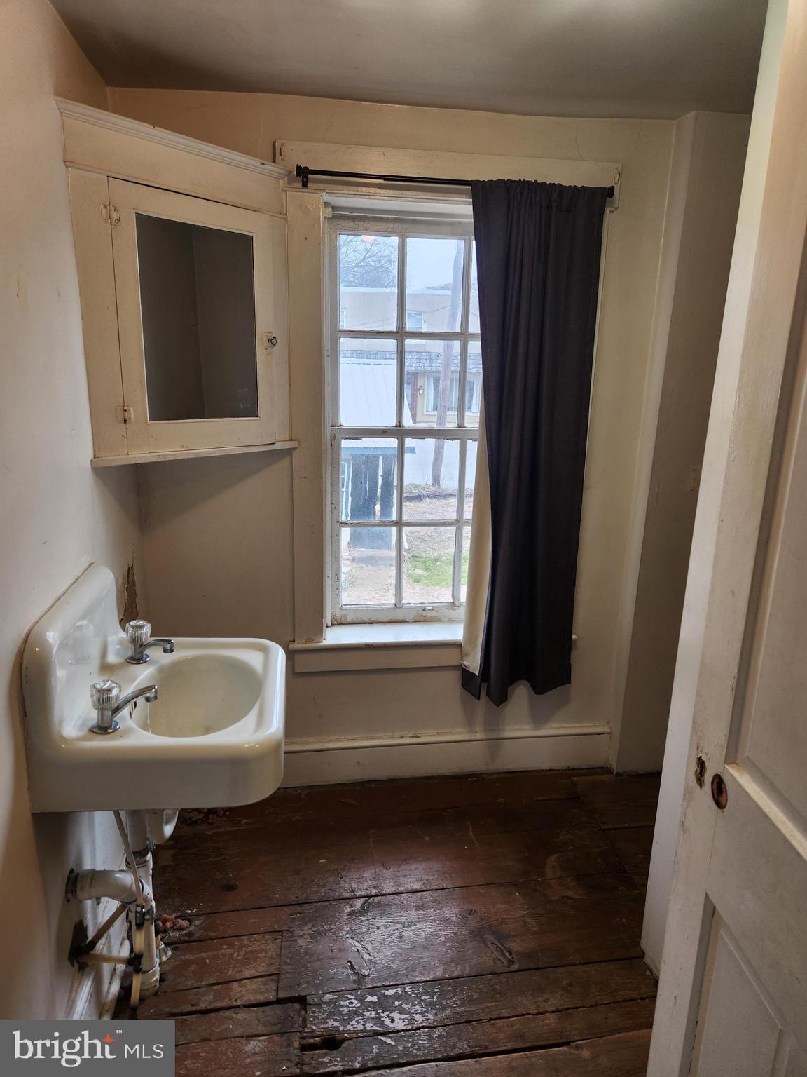 NONE AVAILABLE - Commercial Sale