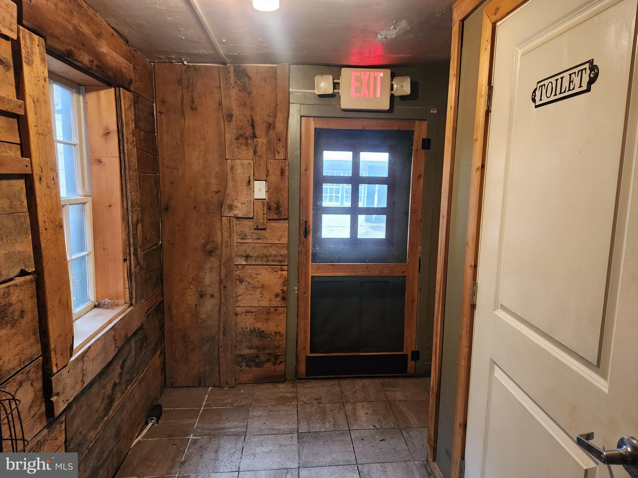 NONE AVAILABLE - Commercial Sale