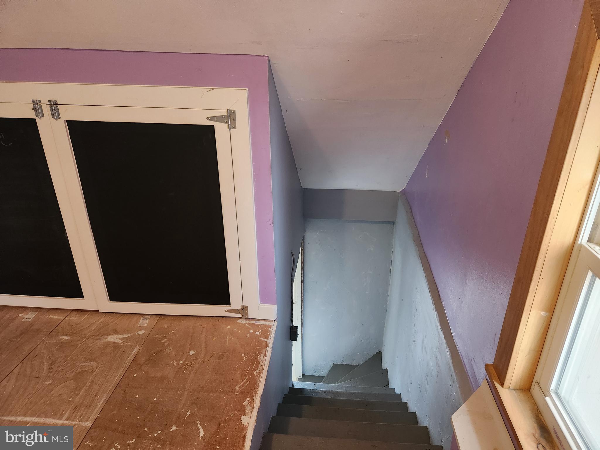 NONE AVAILABLE - Commercial Sale