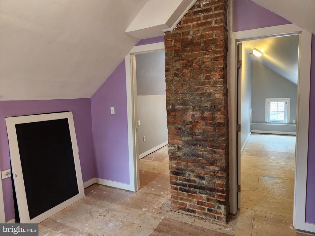 Photo of 15 W Main Street, STRASBURG, PA 17579 (MLS # PALA2066064)