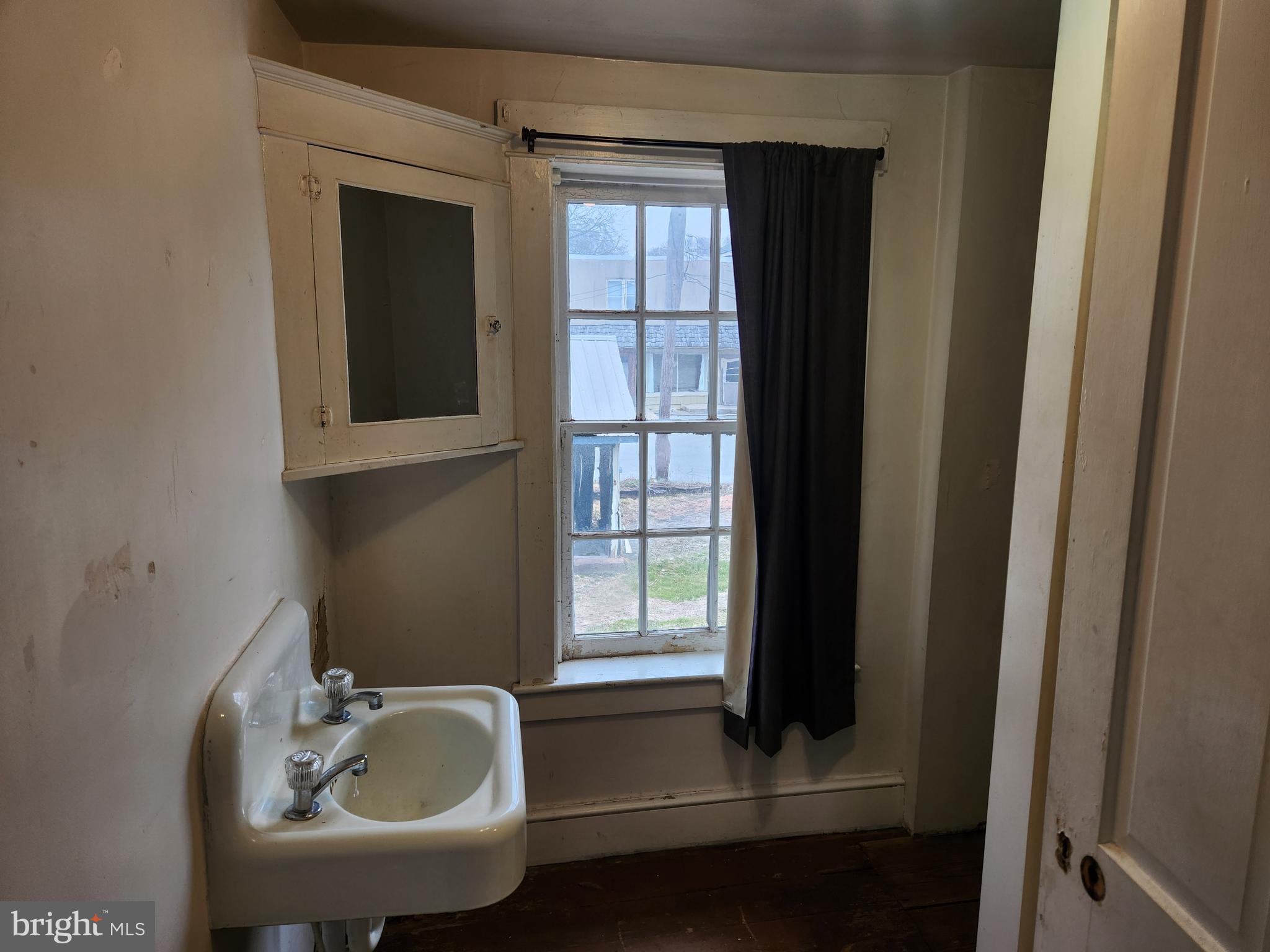 NONE AVAILABLE - Commercial Sale