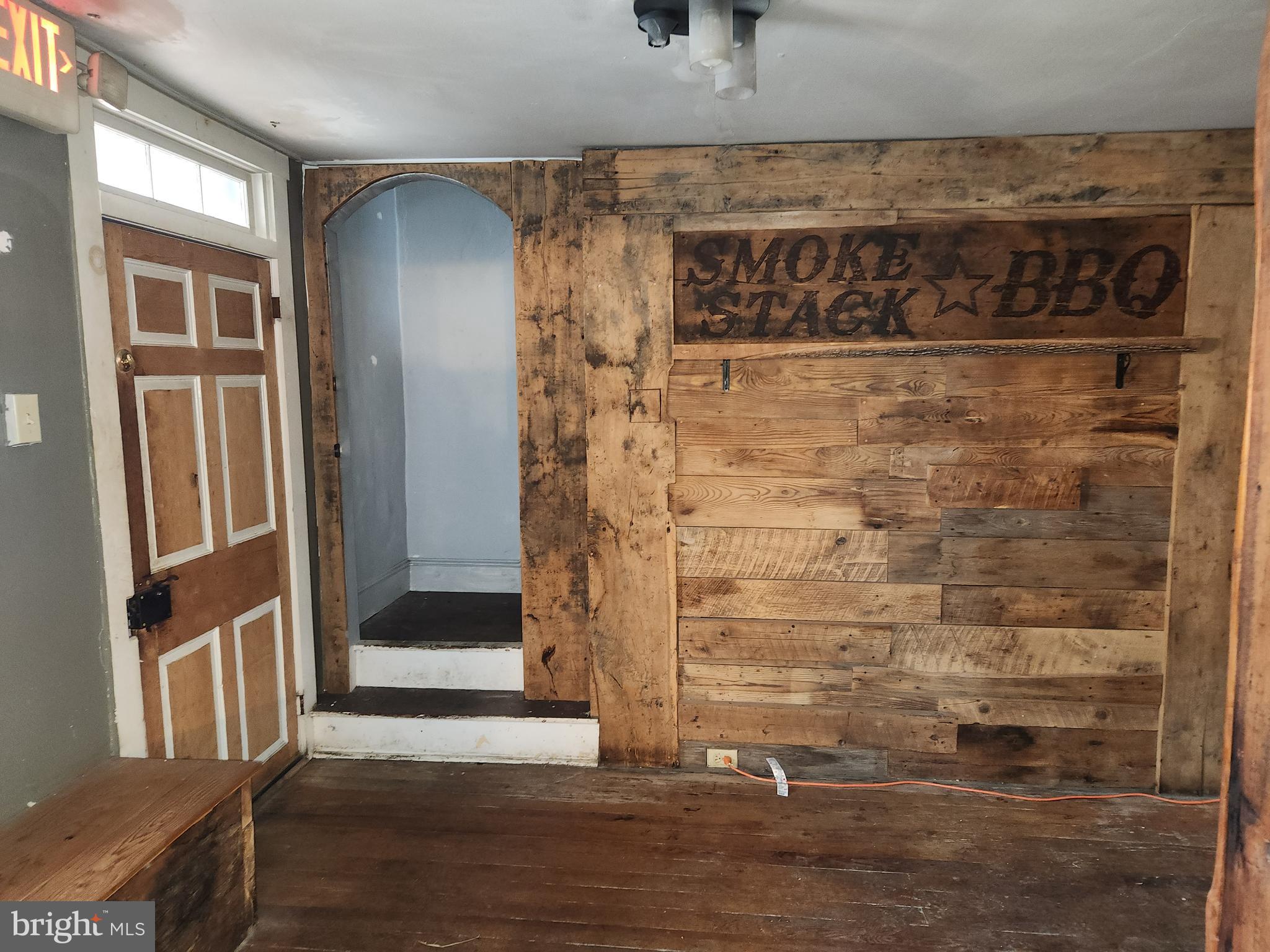 NONE AVAILABLE - Commercial Sale