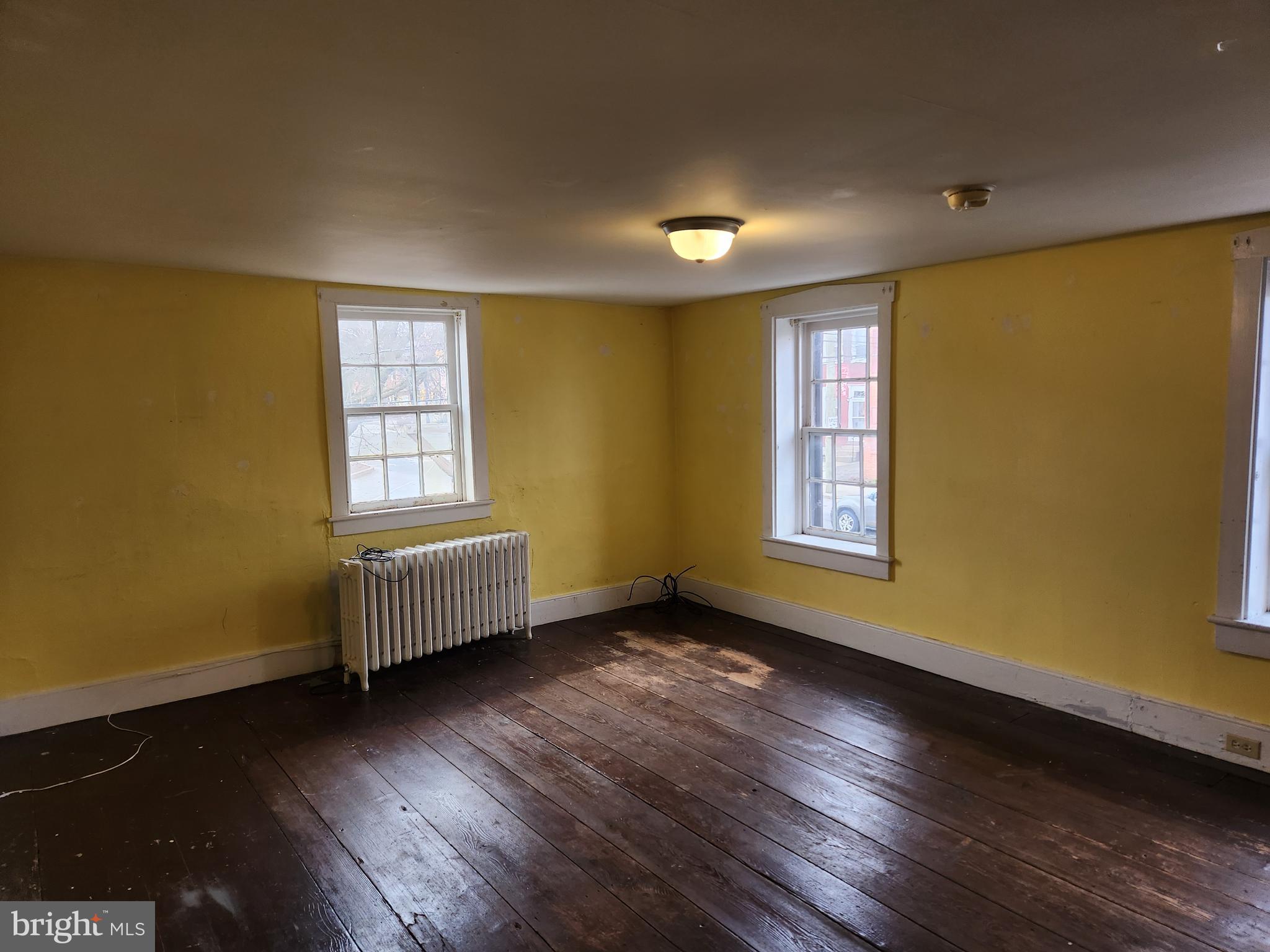 NONE AVAILABLE - Commercial Sale