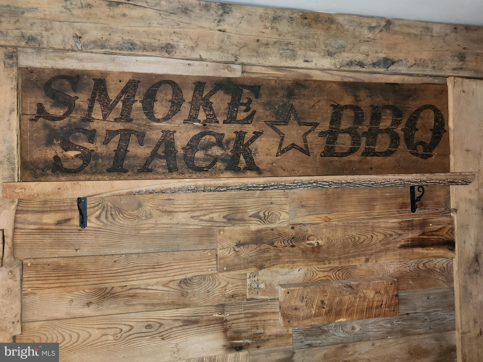 NONE AVAILABLE - Commercial Sale