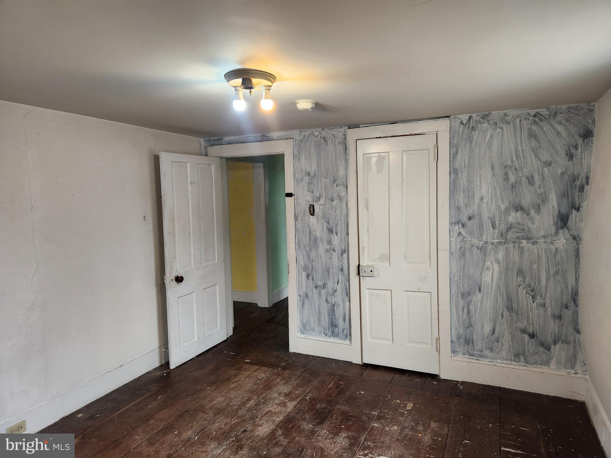 NONE AVAILABLE - Commercial Sale