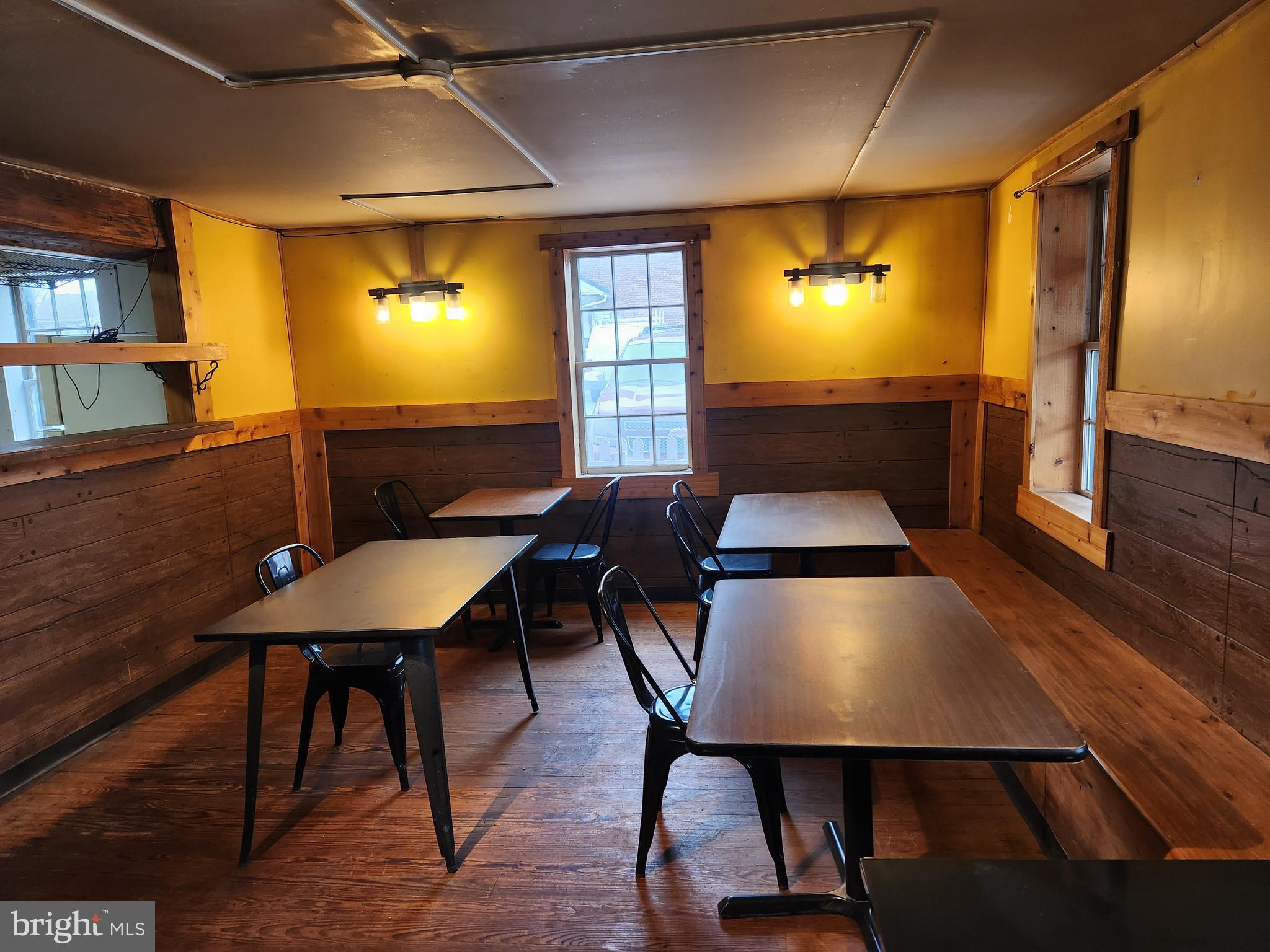 NONE AVAILABLE - Commercial Sale