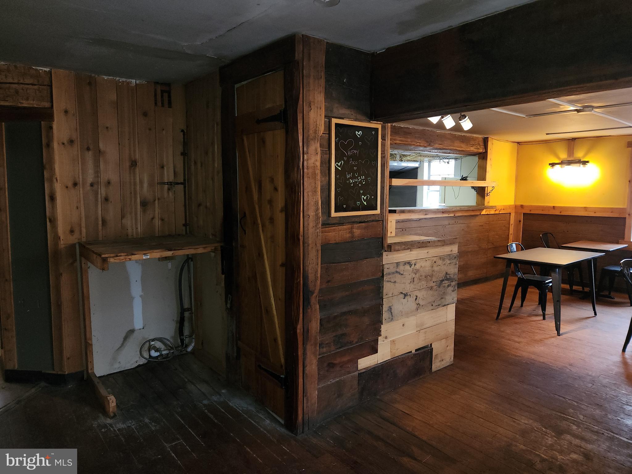 NONE AVAILABLE - Commercial Sale