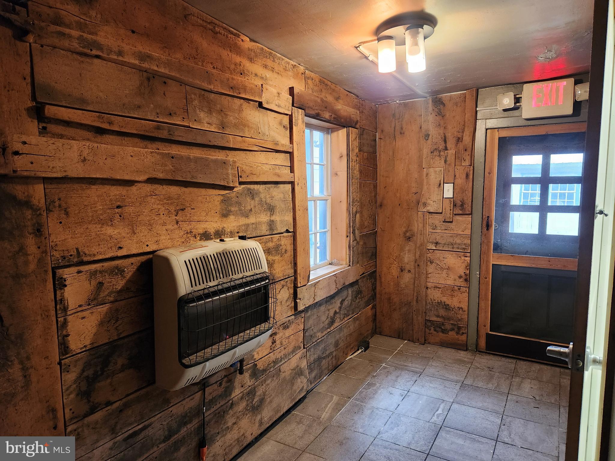 NONE AVAILABLE - Commercial Sale