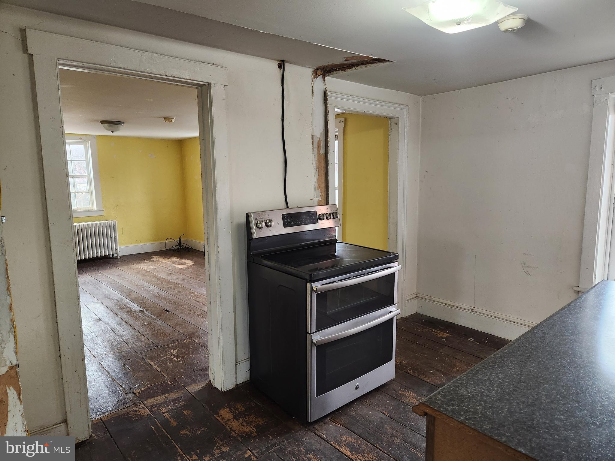 NONE AVAILABLE - Commercial Sale