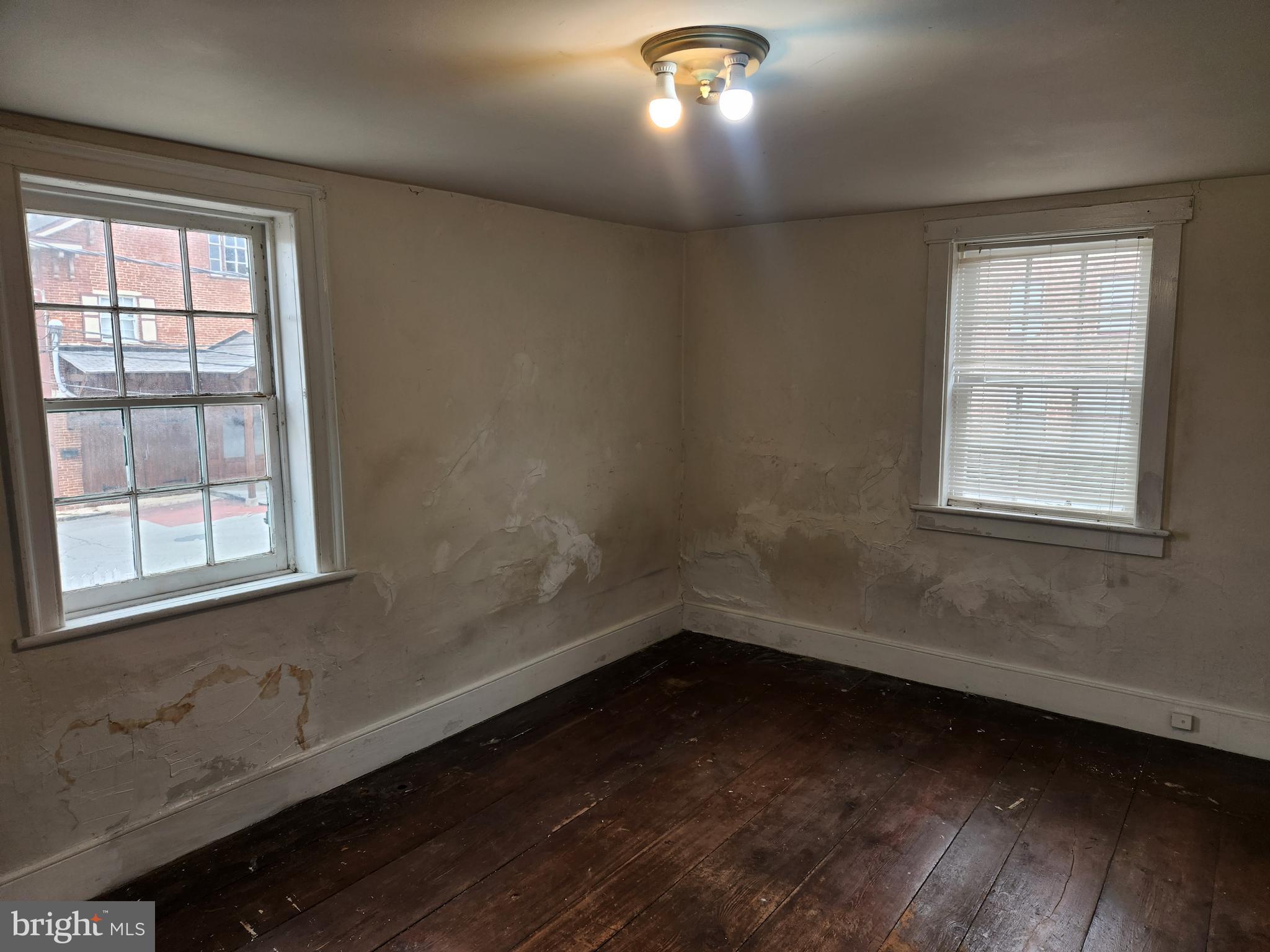 NONE AVAILABLE - Commercial Sale