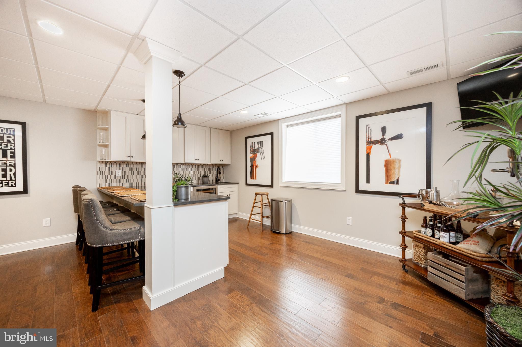 REGENCY AT UPPER DUB - Residential