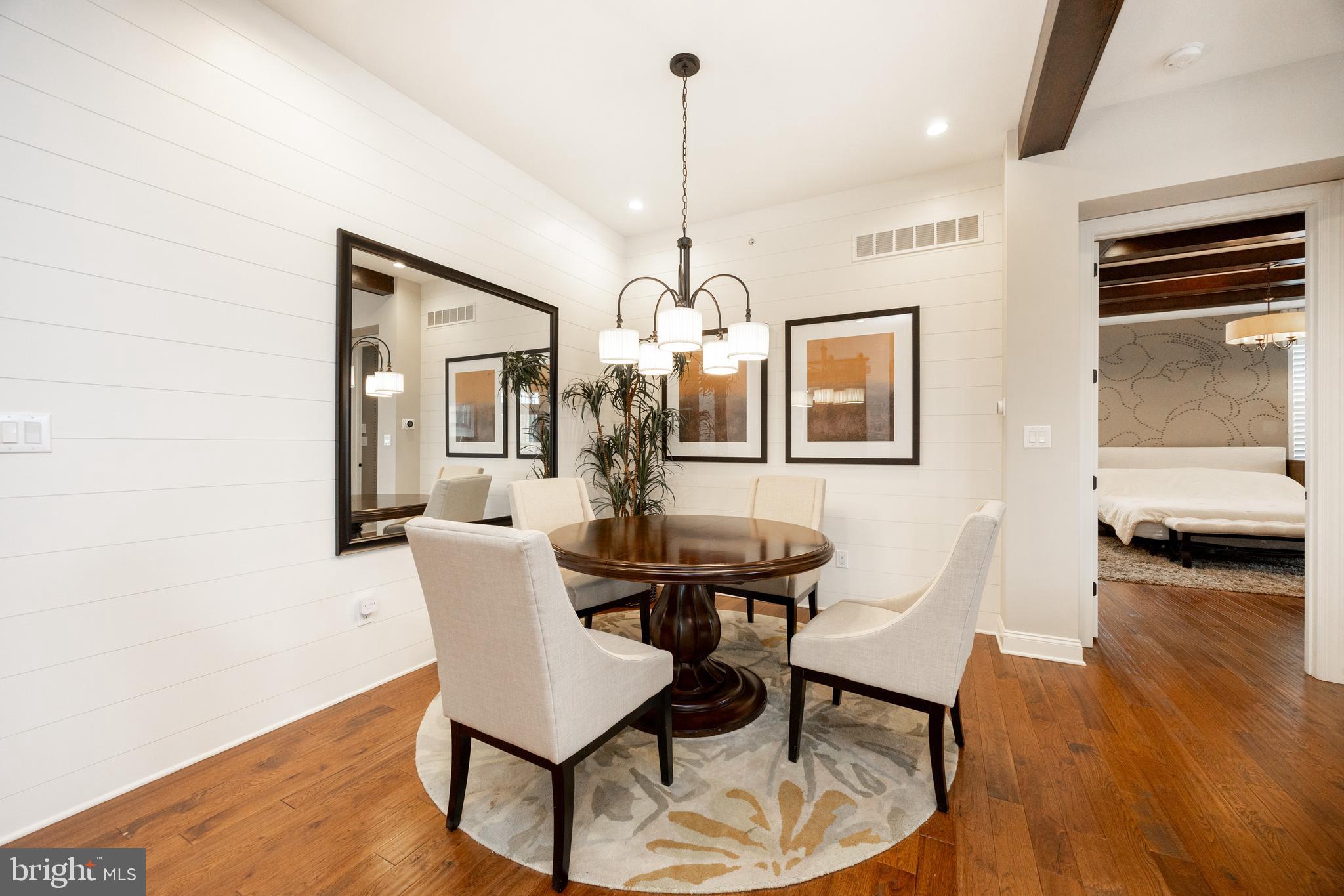 REGENCY AT UPPER DUB - Residential