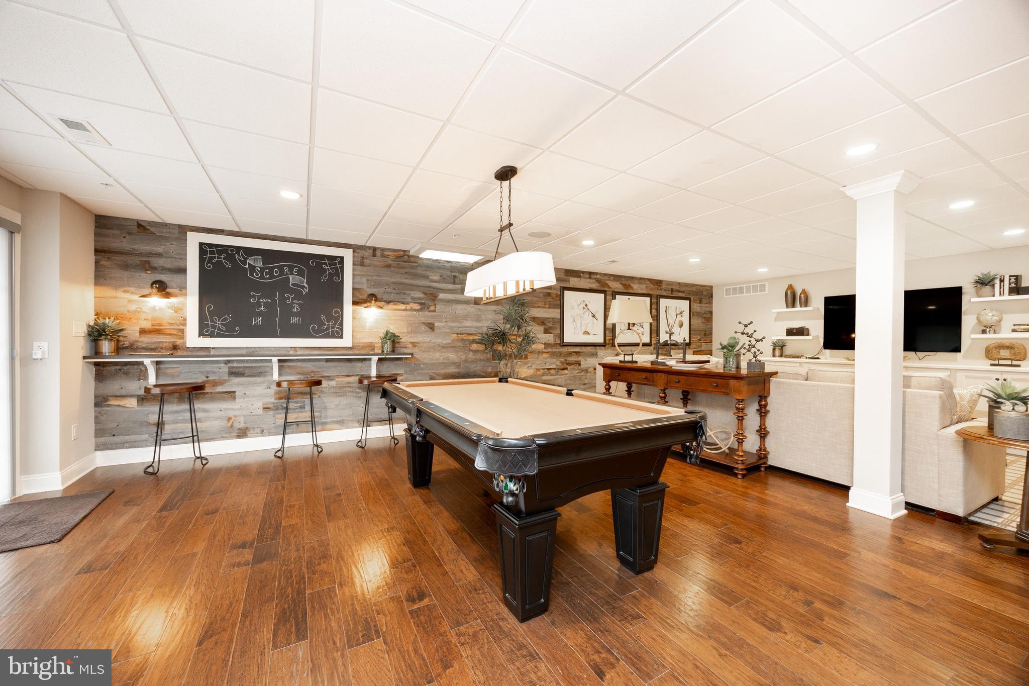 REGENCY AT UPPER DUB - Residential