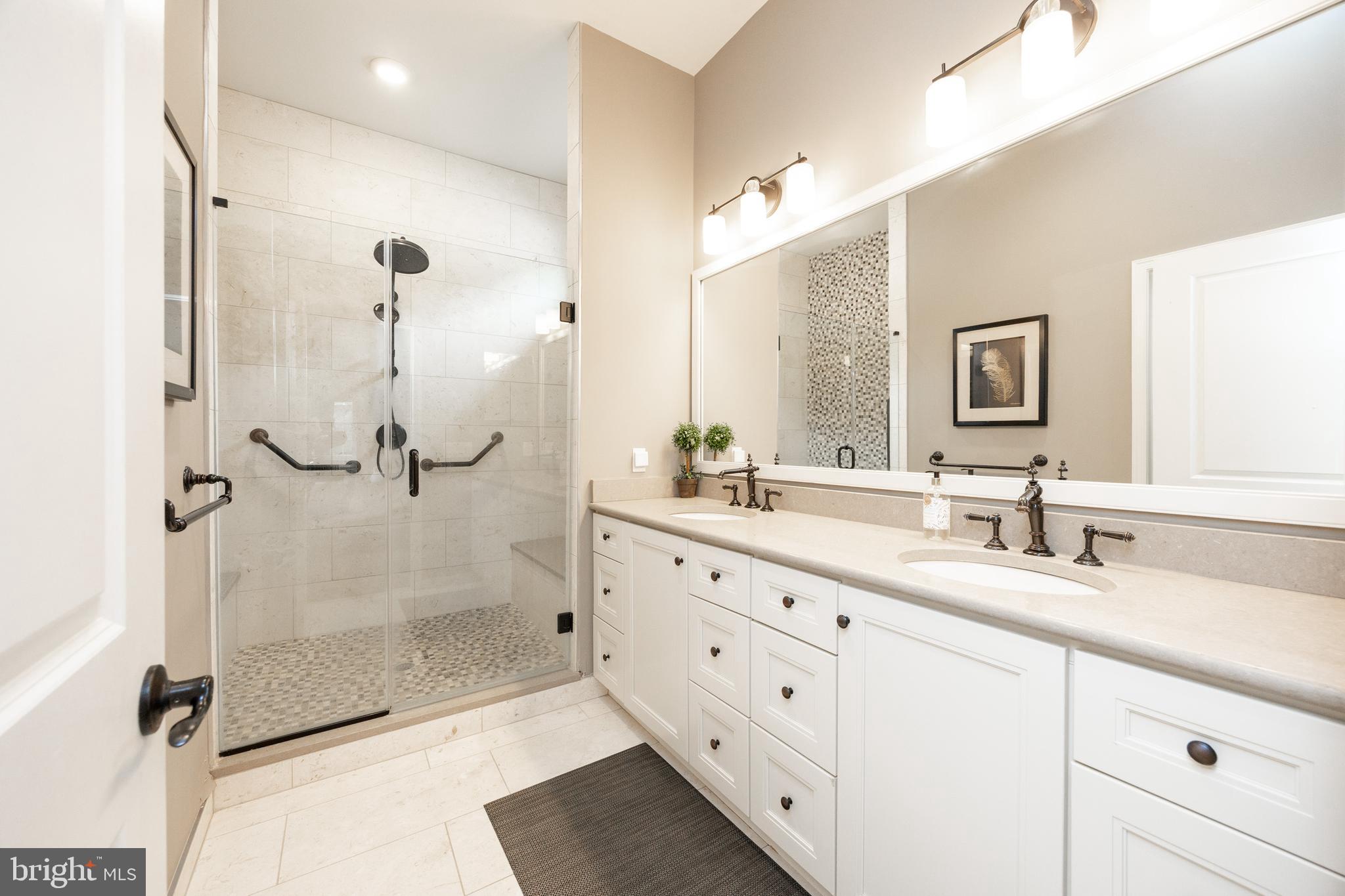 REGENCY AT UPPER DUB - Residential