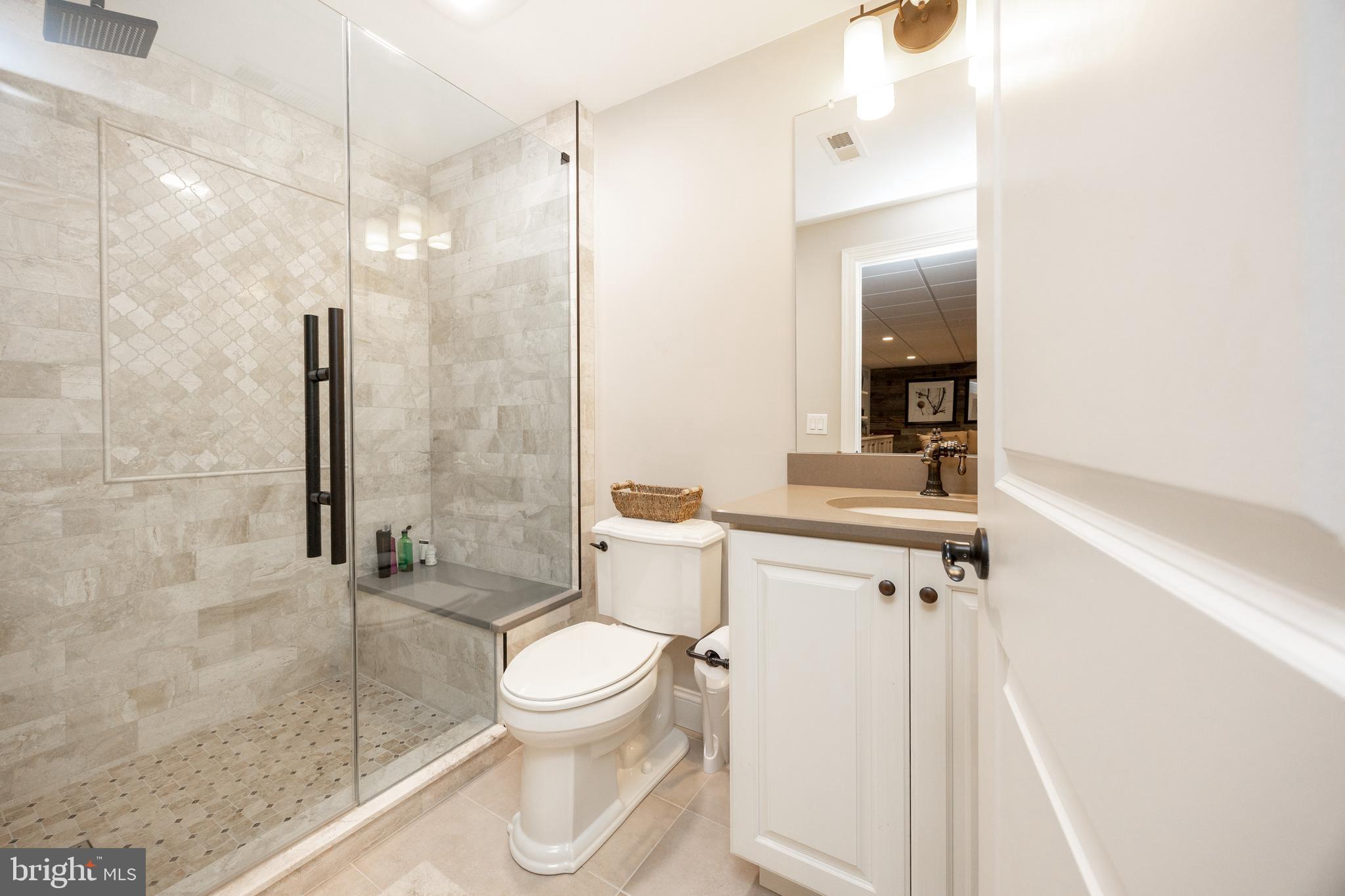 REGENCY AT UPPER DUB - Residential